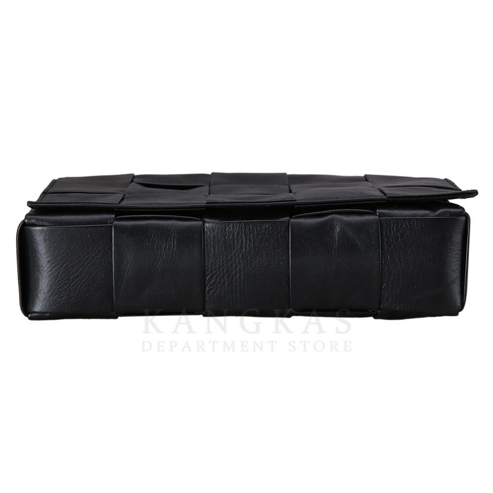 BOTTEGA VENETA(USED)보테가베네타 카세트백